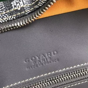 Goyard Ambassade MM Document Case - GYB269