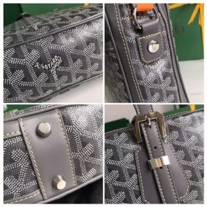 Goyard Ambassade MM Document Case - GYB269