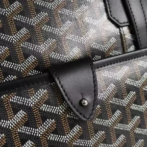 Goyard Ambassade MM Document Case - GYB270