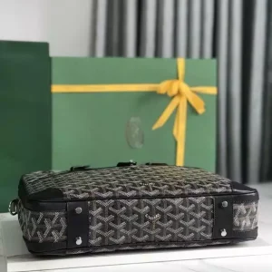 Goyard Ambassade MM Document Case - GYB270