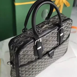 Goyard Ambassade MM Document Case - GYB270