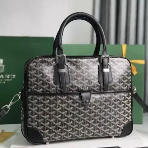 Goyard Ambassade MM Document Case - GYB270