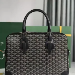 Goyard Ambassade MM Document Case - GYB270