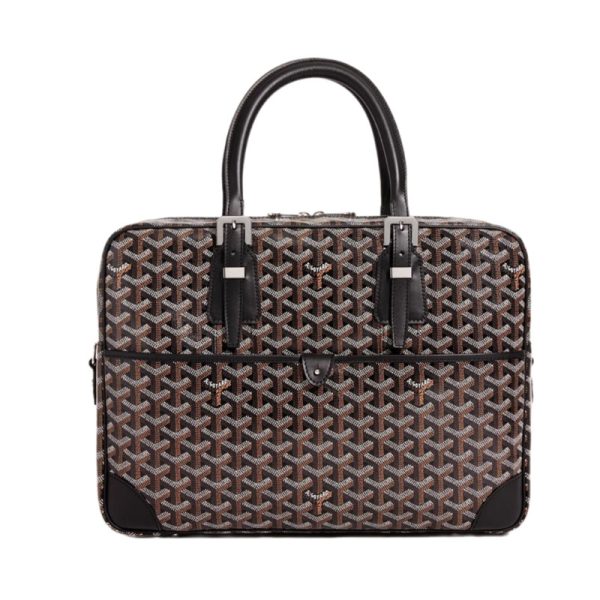 Goyard Ambassade MM Document Case - GYB270