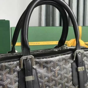 Goyard Ambassade MM Document Case - GYB270