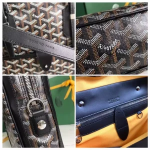 Goyard Ambassade MM Document Case - GYB270