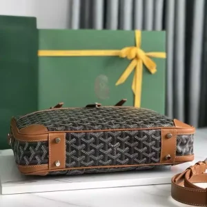 Goyard Ambassade MM Document Case – GYB267