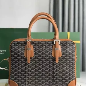 Goyard Ambassade MM Document Case – GYB267