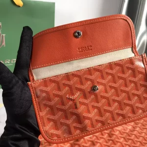 Goyard Anjou GM Bag - GYB172