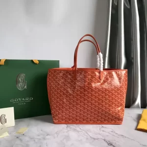 Goyard Anjou GM Bag - GYB172