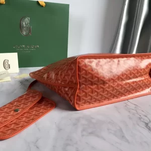 Goyard Anjou GM Bag - GYB172