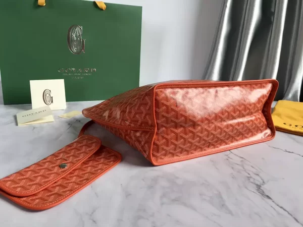 Goyard Anjou GM Bag - GYB172