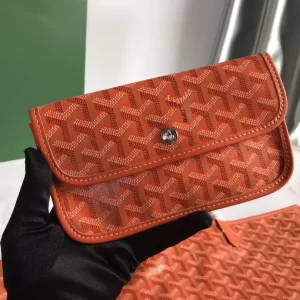 Goyard Anjou GM Bag - GYB172