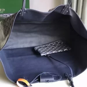 Goyard Anjou GM Bag - GYB173