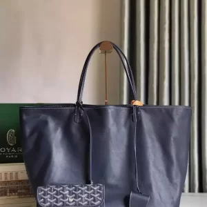 Goyard Anjou GM Bag - GYB173