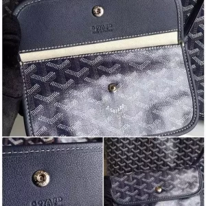 Goyard Anjou GM Bag - GYB173