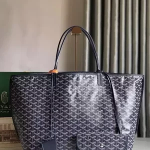 Goyard Anjou GM Bag - GYB173