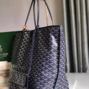 Goyard Anjou GM Bag - GYB173