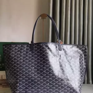 Goyard Anjou GM Bag - GYB173