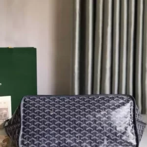 Goyard Anjou GM Bag - GYB173