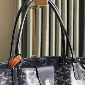 Goyard Anjou GM Bag - GYB173