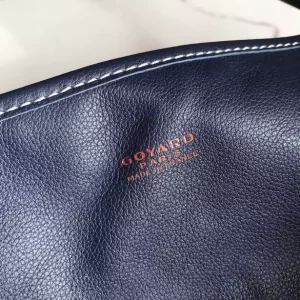 Goyard Anjou GM Bag - GYB173