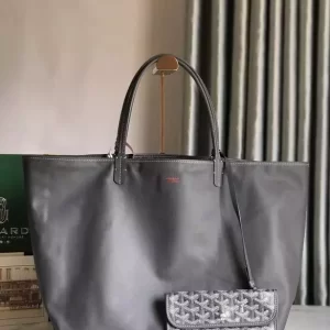 Goyard Anjou GM Bag - GYB174