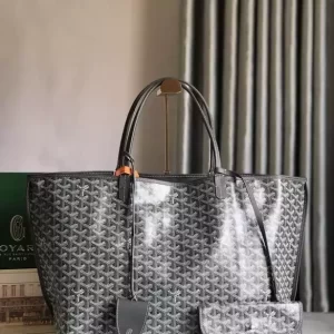 Goyard Anjou GM Bag - GYB174