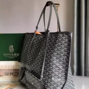 Goyard Anjou GM Bag - GYB174