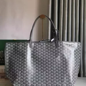 Goyard Anjou GM Bag - GYB174