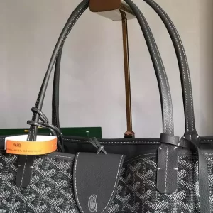 Goyard Anjou GM Bag - GYB174