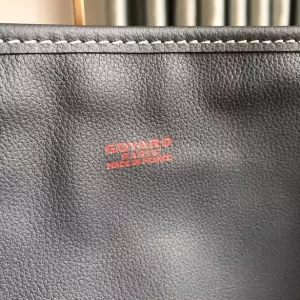 Goyard Anjou GM Bag - GYB174