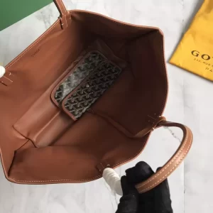 Goyard Anjou GM Bag - GYB175