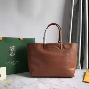 Goyard Anjou GM Bag - GYB175