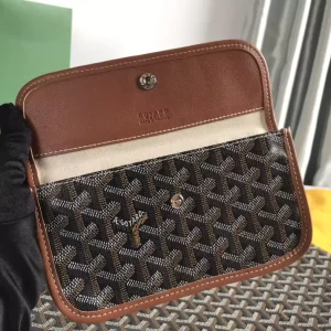 Goyard Anjou GM Bag - GYB175