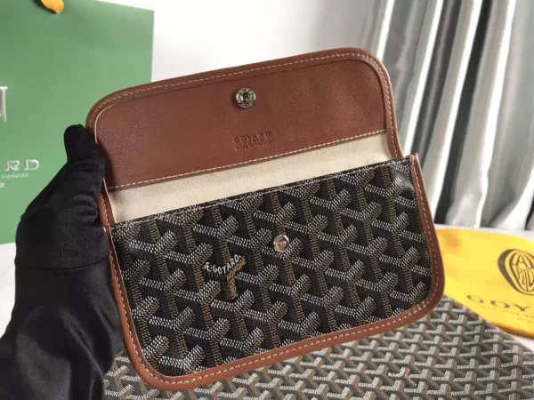 Goyard Anjou GM Bag - GYB175