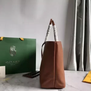 Goyard Anjou GM Bag - GYB175