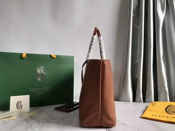 Goyard Anjou GM Bag - GYB175