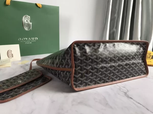 Goyard Anjou GM Bag - GYB175