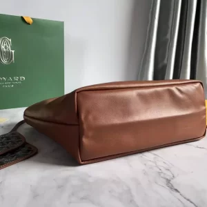 Goyard Anjou GM Bag - GYB175