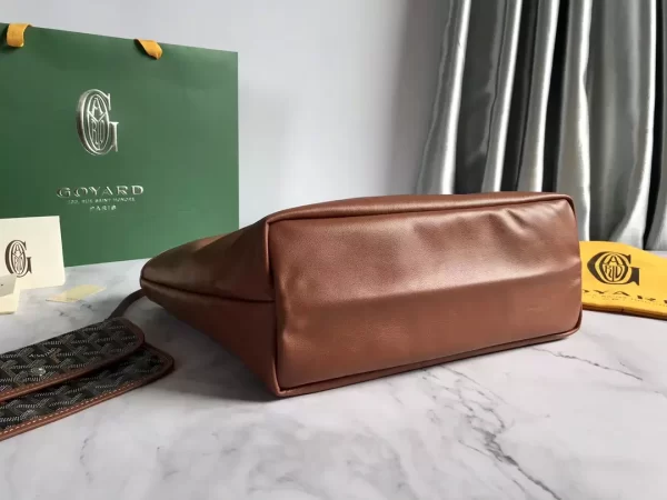 Goyard Anjou GM Bag - GYB175