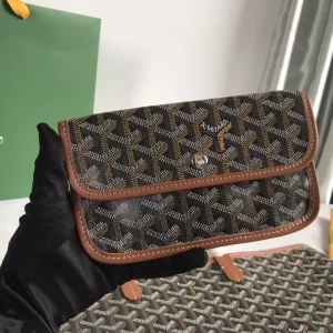 Goyard Anjou GM Bag - GYB175