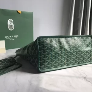 Goyard Anjou GM Bag - GYB176