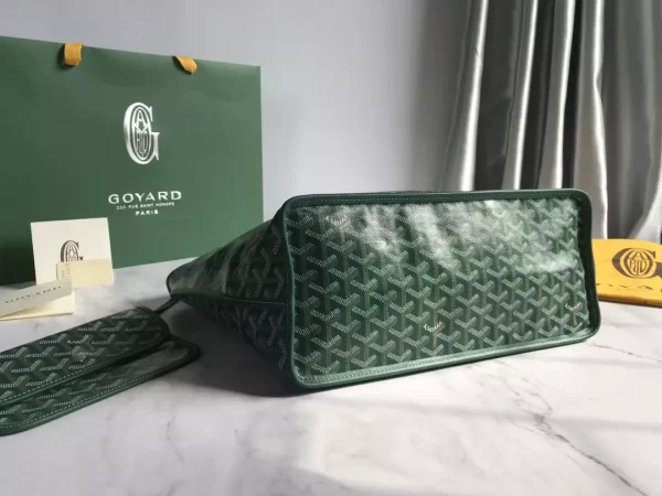 Goyard Anjou GM Bag - GYB176