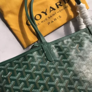 Goyard Anjou GM Bag - GYB176