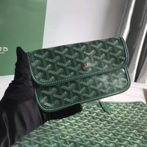 Goyard Anjou GM Bag - GYB176