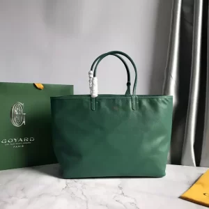 Goyard Anjou GM Bag - GYB176