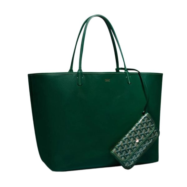 Goyard Anjou GM Bag - GYB176