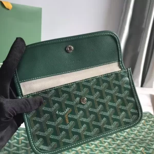 Goyard Anjou GM Bag - GYB176