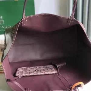 Goyard Anjou GM Bag - GYB177